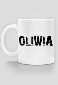 Oliwia
