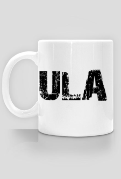 Ula