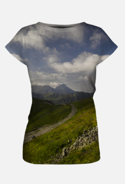 Tatry