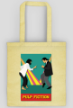 Pulp-Fiction-Eco-Bag