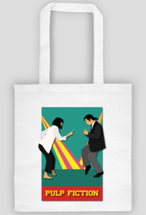 Pulp-Fiction-Eco-Bag