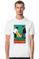Pulp-Fiction-T-Shirt