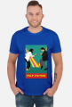 Pulp-Fiction-T-Shirt