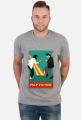 Pulp-Fiction-T-Shirt