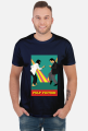Pulp-Fiction-T-Shirt