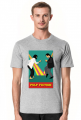 Pulp-Fiction-T-Shirt