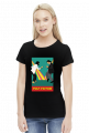 Pulp-Fiction-T-Shirt-WMNS