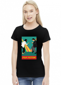 Pulp-Fiction-T-Shirt-WMNS