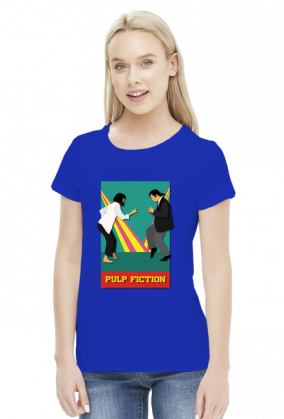 Pulp-Fiction-T-Shirt-WMNS