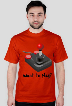 JOYSTICK