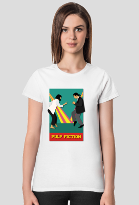 Pulp-Fiction-T-Shirt-WMNS