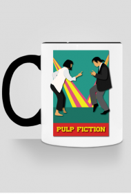 Pulp-Fiction-Cup