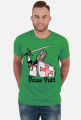 Deus Vult