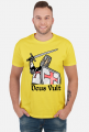 Deus Vult