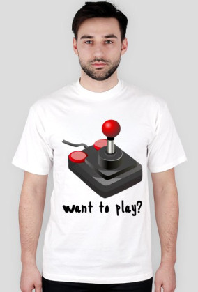 JOYSTICK