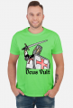 Deus Vult