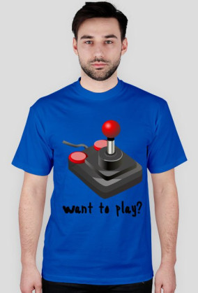 JOYSTICK