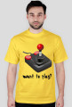 JOYSTICK