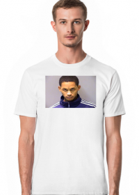 T-Shirt Fredo Santana