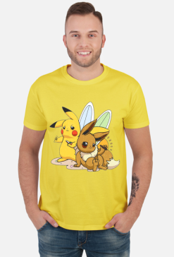 PikaWeed