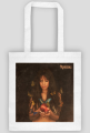 Torba Camila Cabello Romance