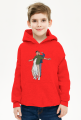 Bluza dziecięca- Friends Joey & Chandler