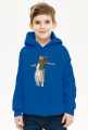 Bluza dziecięca- Friends Joey & Chandler