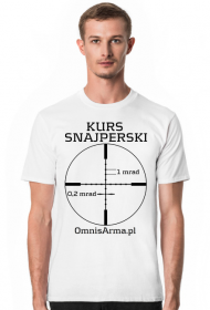 Kurs Snajperski