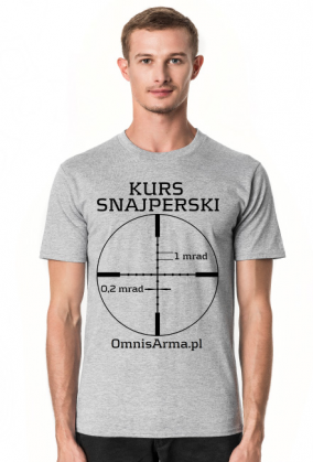 Kurs Snajperski