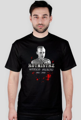 Rotmistrz
