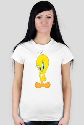 tweety