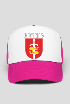 Herb Gdyni