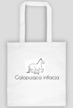 torba galopująca