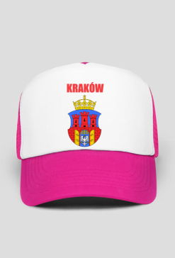 Herb Krakowa