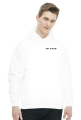 Bluza XdGang