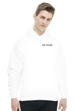Bluza XdGang