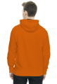 Bluza XdGang