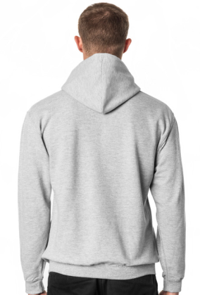 Bluza XdGang