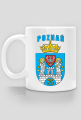 Herb Poznania