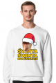 ŚWINTA ŚWINTA I PO ŚWINTACH / NOSACZ
