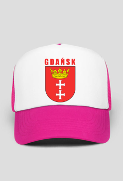 Herb Gdańska