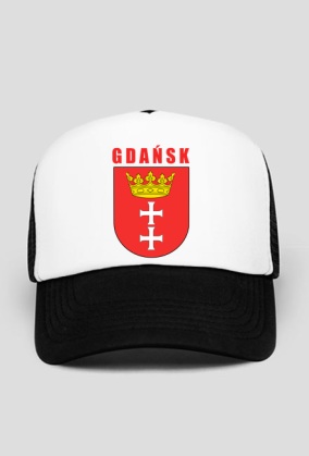 Herb Gdańska