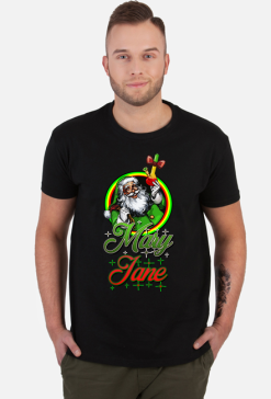 Mary Jane