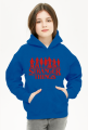 Bluza dziecięca - Stranger Things