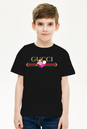 Gucci Pepa Wróżka