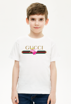 Gucci Pepa Wróżka