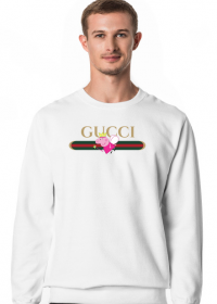 Gucci Pepa Wróżka