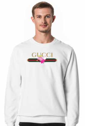 Gucci Pepa Wróżka