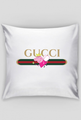 Gucci Pepa Wróżka