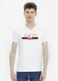 Gucci Peppa Wróżka